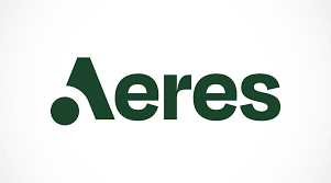 Aeres