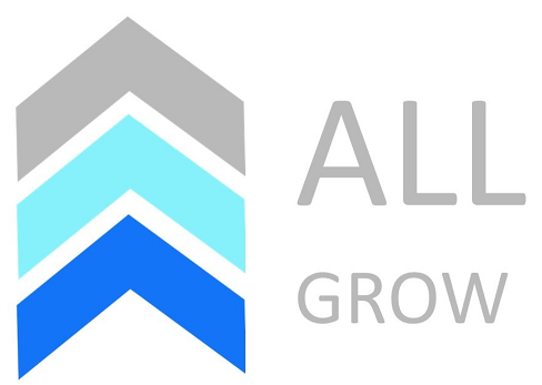 Allgrow