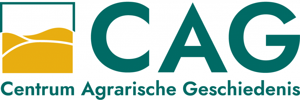 CAG