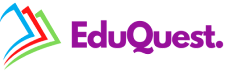 EduQuest