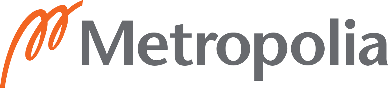 Metropolia