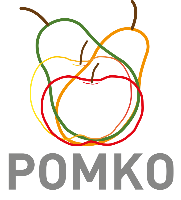 Pomko